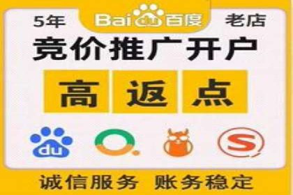 百度广告推广费用预算与效果评估